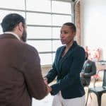 Car of the Year 2025: Meet the Seven Official Finalists