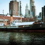 Housing Evolution Through the Decades: A Journey of Architectural Transformation