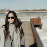 Mastering Long-Term Travel: Extended Vacations and Sabbaticals