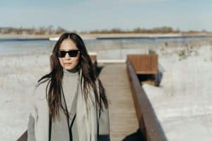 Mastering Long-Term Travel: Extended Vacations and Sabbaticals