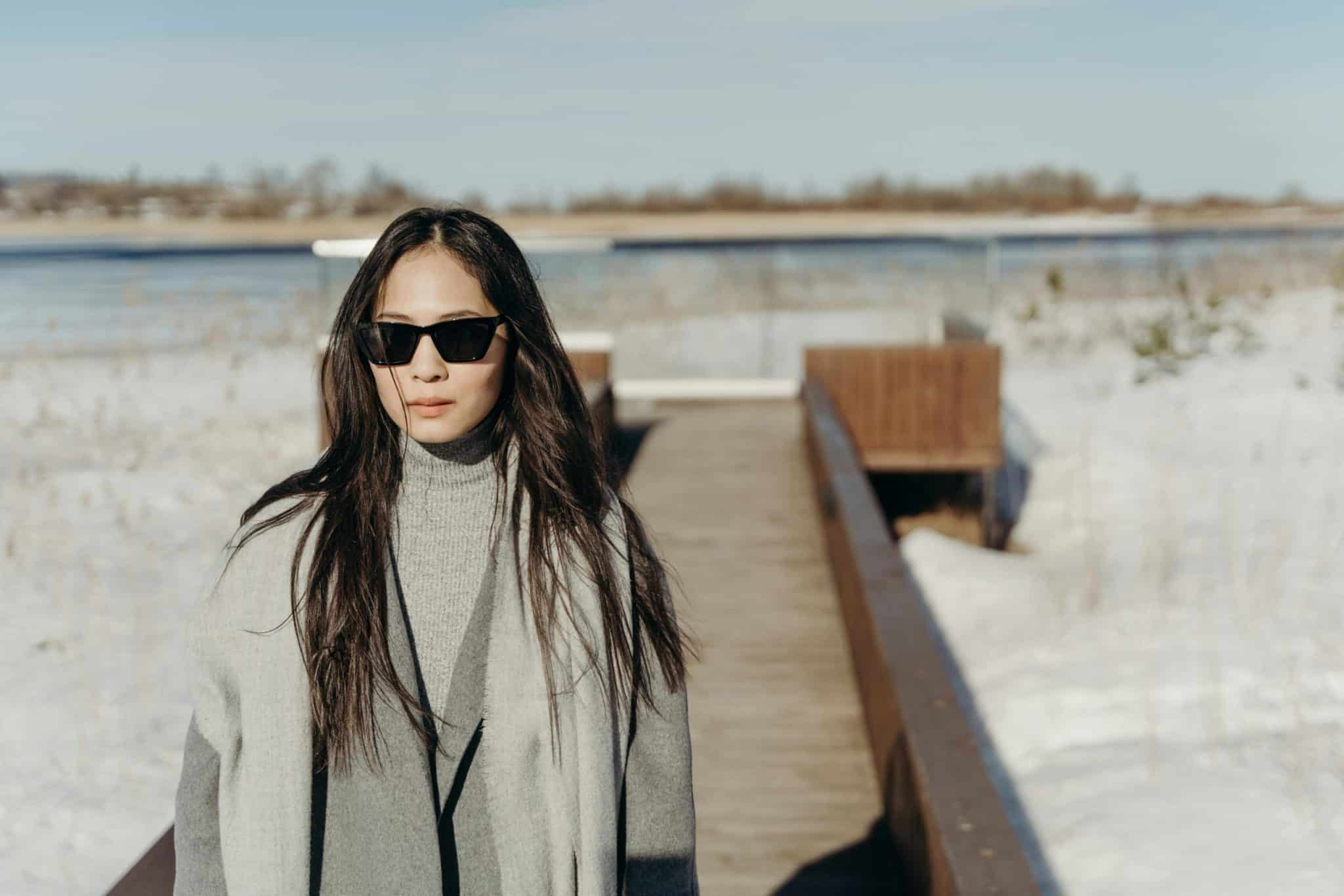 Mastering Long-Term Travel: Extended Vacations and Sabbaticals