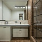 Real Estate and Identity: How Our Homes Reflect Who We Are