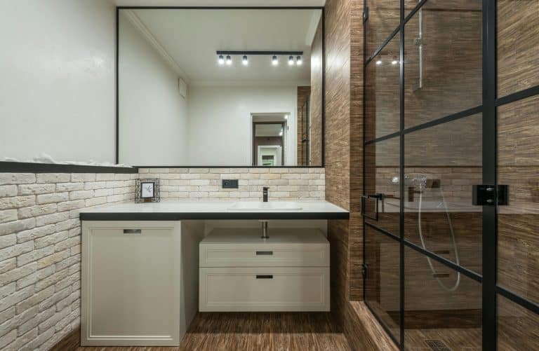 Real Estate and Identity: How Our Homes Reflect Who We Are