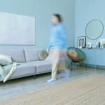 Housing for Different Life Stages: From Starter Homes to Retirement Living