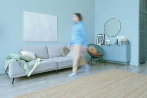 Housing for Different Life Stages: From Starter Homes to Retirement Living