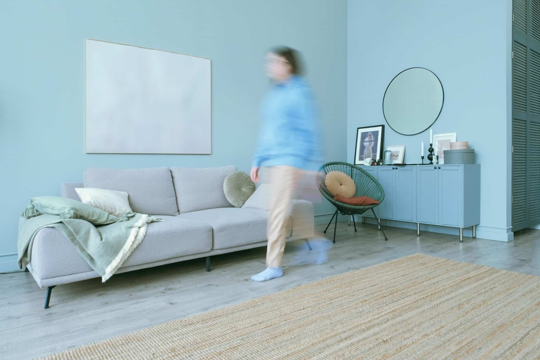 Housing for Different Life Stages: From Starter Homes to Retirement Living