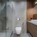 Housing and Accessibility: Designing Homes for All Abilities