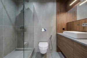 Housing and Accessibility: Designing Homes for All Abilities