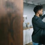 The Hybrid Boom: Why One in Four New Cars Will Be Alternative Powertrains