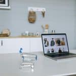 Shopping and Technology: Navigating New Retail Innovations