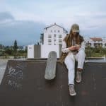 The Evolution of Streetwear: From Subculture to High Fashion