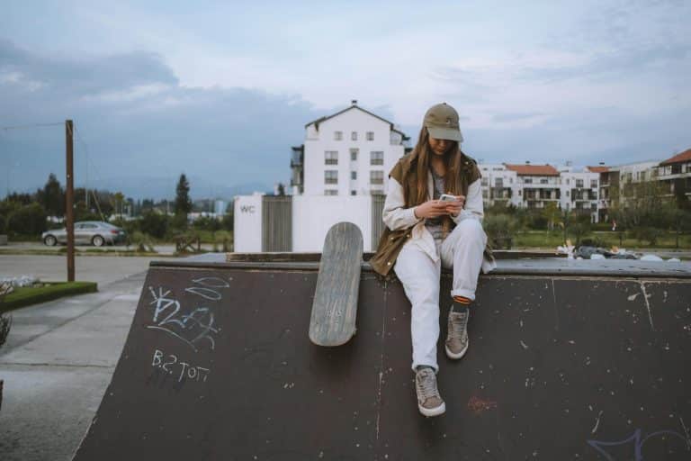 The Evolution of Streetwear: From Subculture to High Fashion