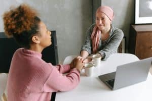 Housing Across Generations: Understanding Diverse Home Preferences
