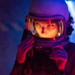 The Role of Technology in Transforming the Travel Experience