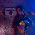 How Automatic Emergency Braking Can Reduce Rear-End Collisions by 50%