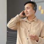 The Evolution of Customer Service: From In-Person to Omnichannel Support