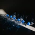 The Influence of Climate Change on Destination Choices