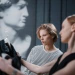 Iconic Fashion Designers Who Changed the Industry Forever