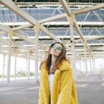 Fashion Faux Pas and How to Avoid Them