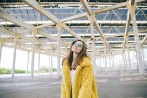 Fashion Faux Pas and How to Avoid Them