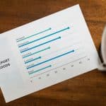 Global Citizenship: Preparing Students for an Interconnected World