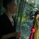 The Impact of Fast Fashion on the Environment and Society