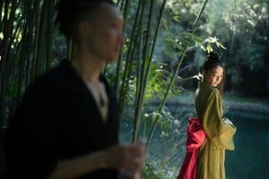 The Impact of Fast Fashion on the Environment and Society