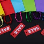 The Impact of Dynamic Pricing on Consumer Shopping Habits