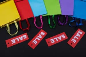 The Impact of Dynamic Pricing on Consumer Shopping Habits