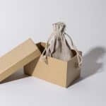 The Environmental Impact of Different Powertrain Options