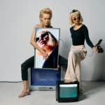 Vintage Fashion: Incorporating Retro Pieces into Modern Looks