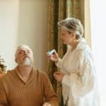 Shopping for Different Life Stages: From College to Retirement
