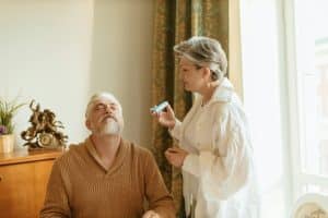 Shopping for Different Life Stages: From College to Retirement