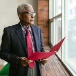 Critical Thinking in the Age of AI: More Important Than Ever