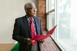 Critical Thinking in the Age of AI: More Important Than Ever
