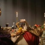 Iconic Movie Costumes That Influenced Real-World Fashion