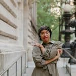 Timeless Architectural Styles That Never Go Out of Fashion