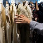 The Art of Wardrobe Organization: Maximizing Your Shopping Investments