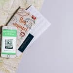 Navigating International Travel Regulations: Visas, Requirements and Preparation