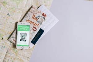 Navigating International Travel Regulations: Visas, Requirements and Preparation