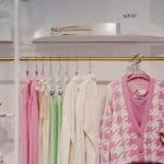 The History and Impact of Department Stores on Modern Retail