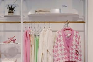Fashion and Identity: How Our Clothes Shape Who We Are