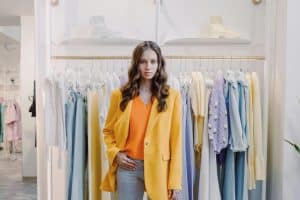 Dressing for Different Climates: A Global Fashion Guide