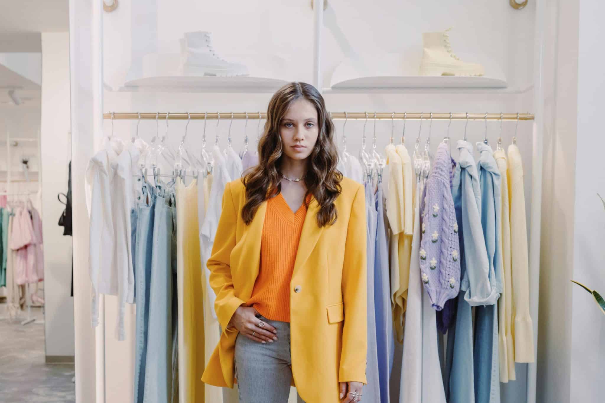 Dressing for Different Climates: A Global Fashion Guide
