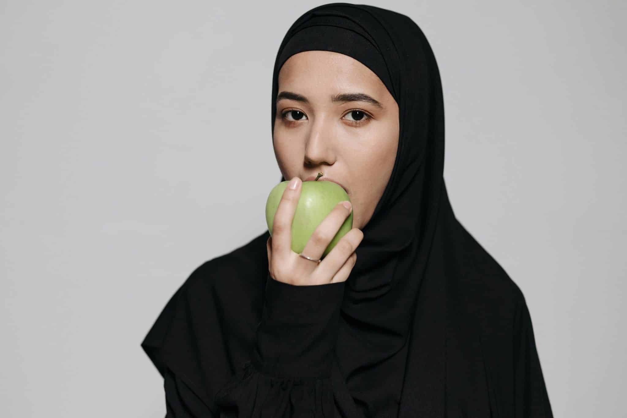 The Rise of Gender-Neutral Fashion and Its Cultural Significance