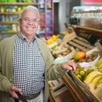 Shopping and Mental Wellbeing: Healthy Consumer Habits