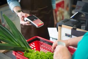 The Psychology of Store Music: How Sound Affects Buying Behavior