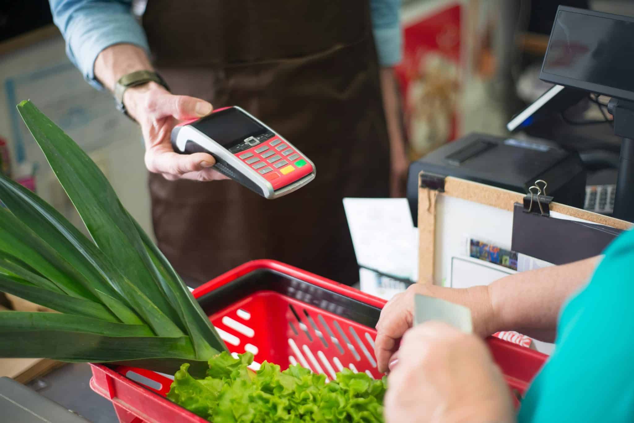 The Psychology of Store Music: How Sound Affects Buying Behavior