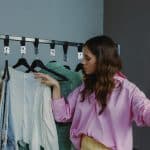 The Impact of Social Media on Fashion Trends