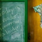 The Green Classroom: Eco-Friendly Approaches to Education